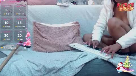 Snapshot of sexxxhorny_ chatting on January 4, 8:39 am sexxxhorny_ online show from January 4, 8:39 am