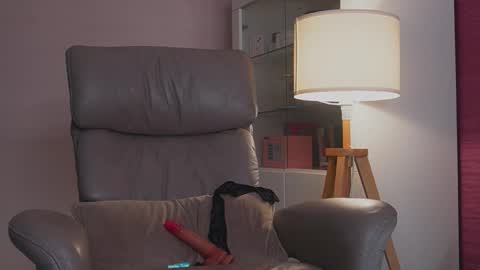 Snapshot of sexxxsirens chatting on September 26, 8:02 pm Hannah Monica Annie Andrea Eva Lina online show from September 26, 8:02 pm