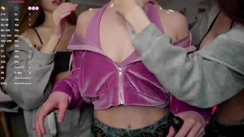 Sofia online show from January 14, 10:58 pm