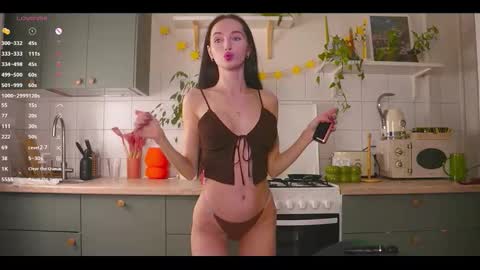 Sofia online show from February 28, 10:55 pm