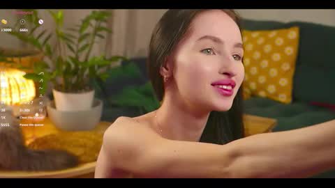 Sofia online show from March 2, 12:13 am