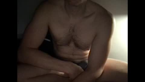 Snapshot of sexxxx56789 chatting on December 17, 3:06 am jason online show from December 17, 3:06 am