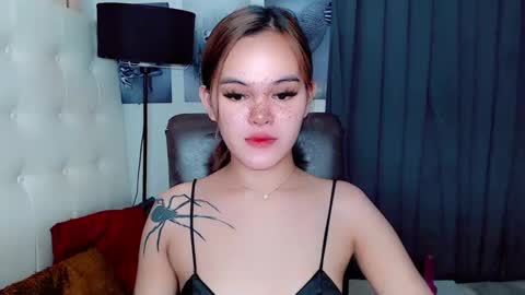 sexxxy_caroline online show from December 9, 12:40 pm