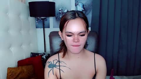 sexxxy_caroline online show from December 13, 11:55 am