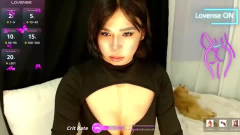 Snapshot of sexxxy_phoenix chatting on May 15, 2:24 pm sexxxy_phoenix online show from May 15, 2:24 pm