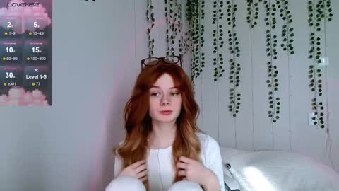 Alice 3 online show from February 10, 7:04 am
