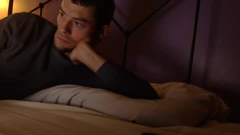 Snapshot of sexxxylibra10 chatting on October 26, 12:11 pm sexxxylibra10 online show from October 26, 12:11 pm