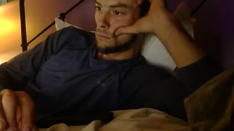 Snapshot of sexxxylibra10 chatting on October 28, 10:52 am sexxxylibra10 online show from October 28, 10:52 am