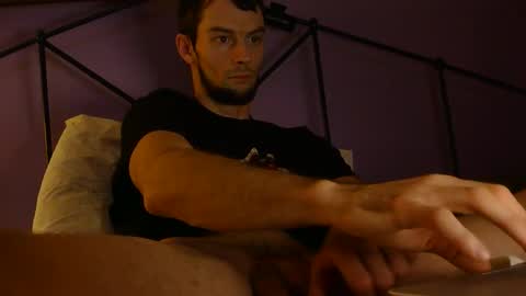 Snapshot of sexxxylibra10 chatting on November 27, 6:26 am sexxxylibra10 online show from November 27, 6:26 am