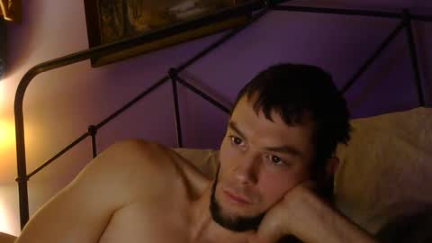 Snapshot of sexxxylibra10 chatting on December 1, 10:09 am sexxxylibra10 online show from December 1, 10:09 am