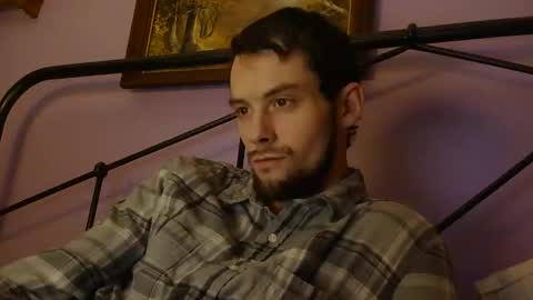 Snapshot of sexxxylibra10 chatting on December 21, 3:24 am sexxxylibra10 online show from December 21, 3:24 am