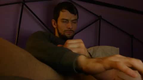 Snapshot of sexxxylibra10 chatting on December 22, 2:30 am sexxxylibra10 online show from December 22, 2:30 am