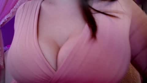 Snapshot of sexxxyprincess chatting on January 27, 2:53 am Princess online show from January 27, 2:53 am