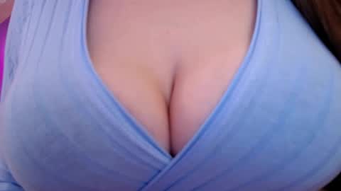 Snapshot of sexxxyprincess chatting on March 9, 3:54 am Princess online show from March 9, 3:54 am