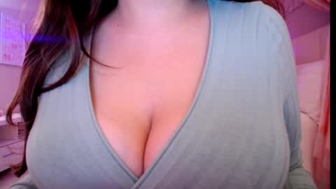 Snapshot of sexxxyprincess chatting on September 14, 2:33 am Princess online show from September 14, 2:33 am