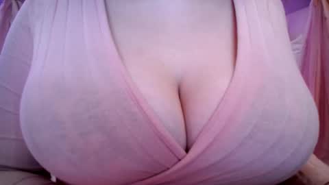 Princess online show from February 2, 2:32 am