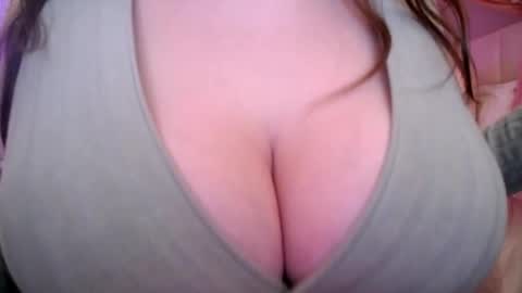 Princess online show from March 2, 2:25 am