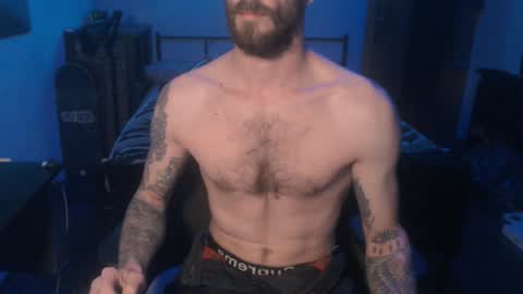 Snapshot of sexxxysiul chatting on January 15, 6:51 pm SiuL online show from January 15, 6:51 pm