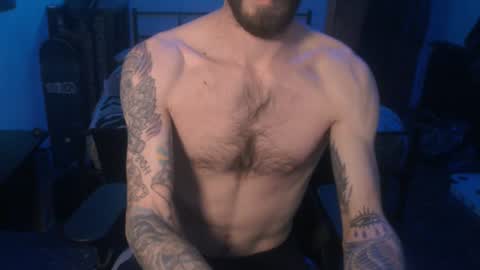 Snapshot of sexxxysiul chatting on January 16, 2:08 pm SiuL online show from January 16, 2:08 pm