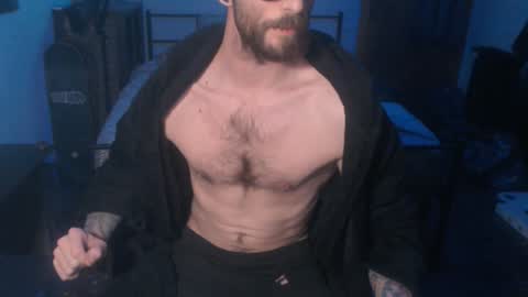 Snapshot of sexxxysiul chatting on January 17, 1:46 pm SiuL online show from January 17, 1:46 pm