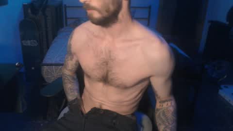 Snapshot of sexxxysiul chatting on January 17, 5:51 pm SiuL online show from January 17, 5:51 pm