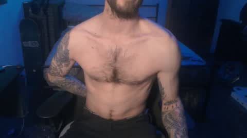 Snapshot of sexxxysiul chatting on January 18, 5:04 pm SiuL online show from January 18, 5:04 pm