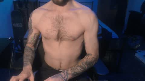 Snapshot of sexxxysiul chatting on January 19, 6:32 pm SiuL online show from January 19, 6:32 pm