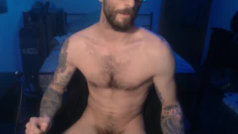 Snapshot of sexxxysiul chatting on January 19, 9:34 pm SiuL online show from January 19, 9:34 pm