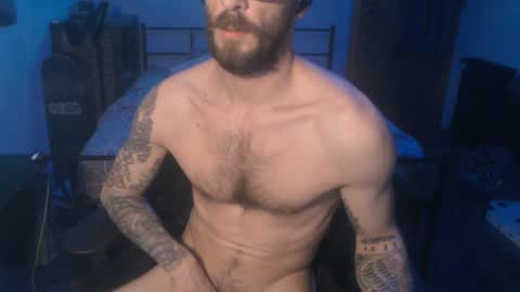 Snapshot of sexxxysiul chatting on January 20, 4:12 pm SiuL online show from January 20, 4:12 pm