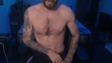 Snapshot of sexxxysiul chatting on January 20, 7:14 pm SiuL online show from January 20, 7:14 pm