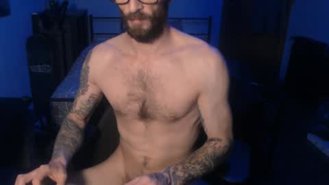 Snapshot of sexxxysiul chatting on January 21, 5:51 pm SiuL online show from January 21, 5:51 pm