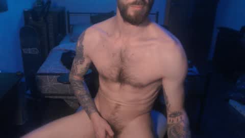 Snapshot of sexxxysiul chatting on January 22, 6:52 pm SiuL online show from January 22, 6:52 pm