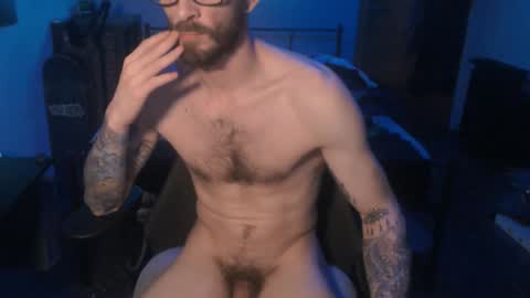 Snapshot of sexxxysiul chatting on January 23, 6:24 pm SiuL online show from January 23, 6:24 pm