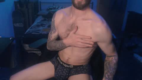 Snapshot of sexxxysiul chatting on January 23, 9:39 pm SiuL online show from January 23, 9:39 pm