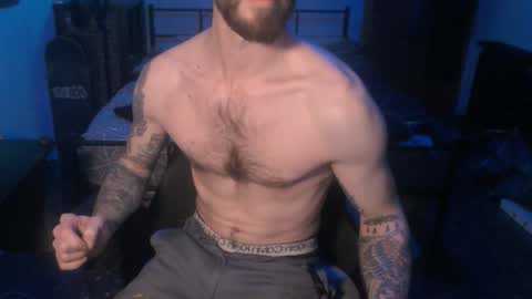 Snapshot of sexxxysiul chatting on January 24, 8:23 am SiuL online show from January 24, 8:23 am