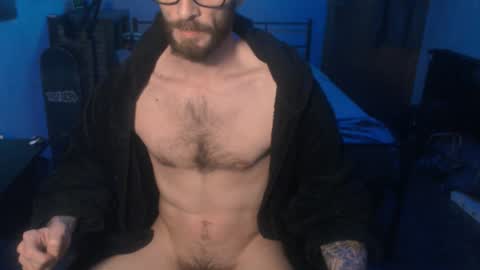 Snapshot of sexxxysiul chatting on January 24, 6:25 pm SiuL online show from January 24, 6:25 pm