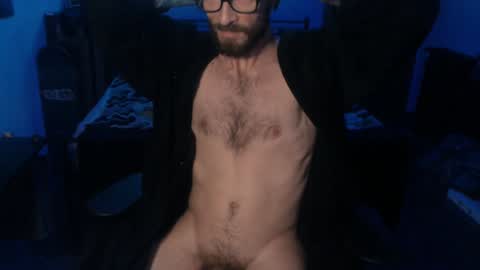 Snapshot of sexxxysiul chatting on January 25, 2:36 pm SiuL online show from January 25, 2:36 pm