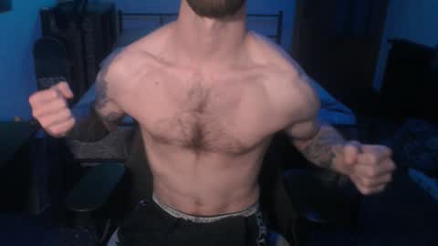 Snapshot of sexxxysiul chatting on January 26, 11:17 am SiuL online show from January 26, 11:17 am