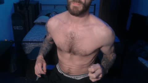 Snapshot of sexxxysiul chatting on January 26, 2:19 pm SiuL online show from January 26, 2:19 pm