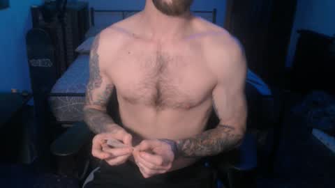 Snapshot of sexxxysiul chatting on January 26, 8:13 pm SiuL online show from January 26, 8:13 pm