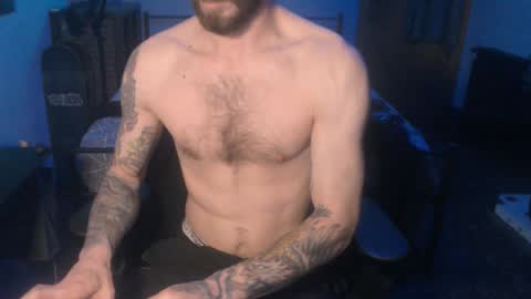 Snapshot of sexxxysiul chatting on January 27, 5:37 pm SiuL online show from January 27, 5:37 pm