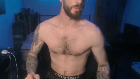 Snapshot of sexxxysiul chatting on January 28, 8:58 pm SiuL online show from January 28, 8:58 pm