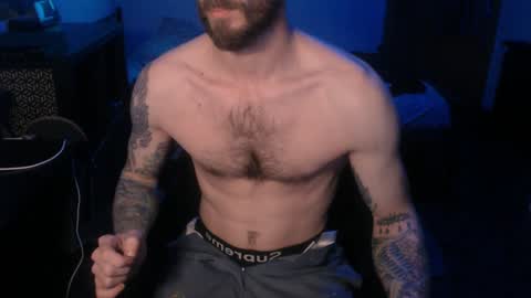 Snapshot of sexxxysiul chatting on January 30, 8:22 am SiuL online show from January 30, 8:22 am