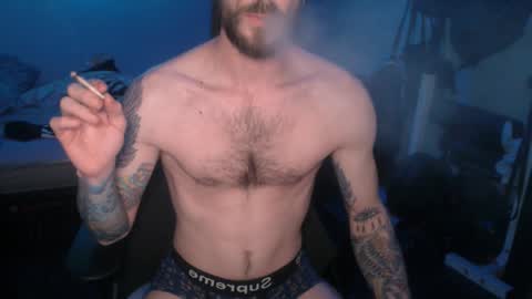 Snapshot of sexxxysiul chatting on January 30, 1:53 pm SiuL online show from January 30, 1:53 pm