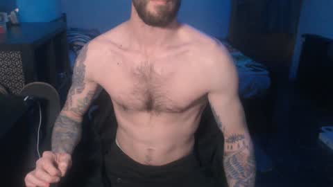 Snapshot of sexxxysiul chatting on January 31, 2:17 pm SiuL online show from January 31, 2:17 pm