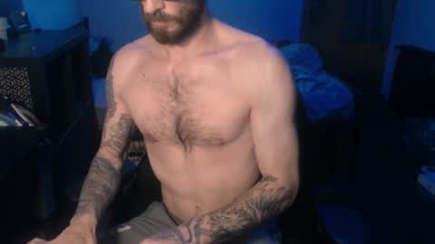 Snapshot of sexxxysiul chatting on February 4, 8:59 pm SiuL online show from February 4, 8:59 pm