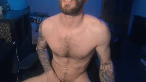 Snapshot of sexxxysiul chatting on February 5, 11:12 am SiuL online show from February 5, 11:12 am