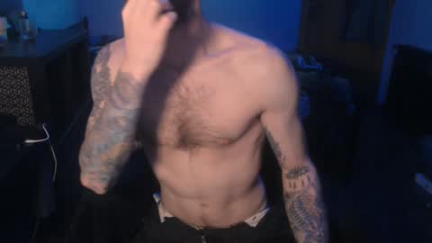 Snapshot of sexxxysiul chatting on February 5, 2:26 pm SiuL online show from February 5, 2:26 pm