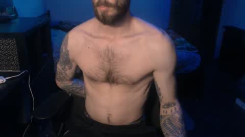 Snapshot of sexxxysiul chatting on February 5, 9:40 pm SiuL online show from February 5, 9:40 pm