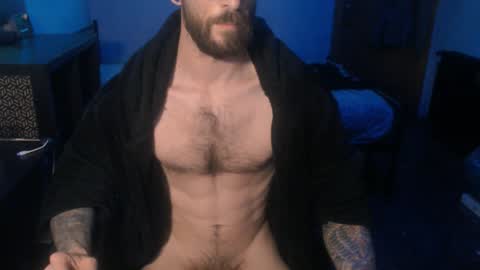 Snapshot of sexxxysiul chatting on February 6, 7:56 am SiuL online show from February 6, 7:56 am